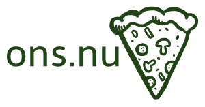 Ons.nu